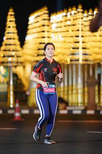 BIB: 47044
                            <button type="button" onclick="openModal(23184519)" class="btn btn-primary btn-sm float-right btn-popup" data-toggle="modal" data-target=".modal-high-quality">
                        <i class="fas fa-shopping-cart"></i> Add to Cart
                    </button>
                                            <button type="button" onclick="isThisMe(23184519, true)" class="btn btn-success btn-sm float-right btn-popup btn-isme hidden" data-toggle="tooltip" data-placement="bottom" title="นี่คือรูปของคุณใช่ไหม คลิกที่นี่เพื่อเอาเข้าอัลบั้ม">
                        <i class="fas fa-plus"></i> Add to album
                    </button>
                    <button type="button" onclick="isThisMe(23184519, false)" class="btn btn-warning btn-sm float-right btn-popup btn-isnotme hidden">
                        <i class="fas fa-ban"></i> Remove from album
                    </button>